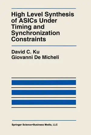 Buchcover ISBN 9781475721171