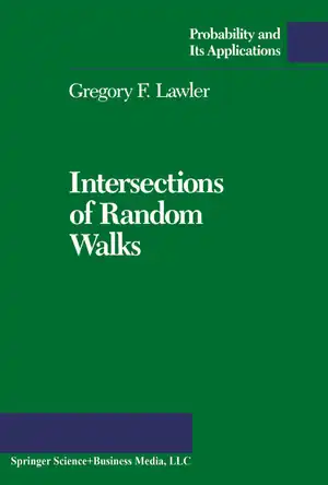 Buchcover ISBN 9781475721379