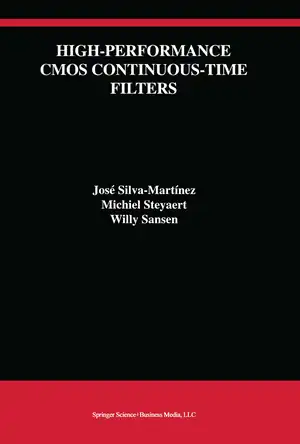 Buchcover ISBN 9781475722246