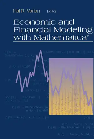 Buchcover ISBN 9781475722833