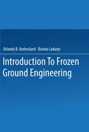 Buchcover ISBN 9781475722901