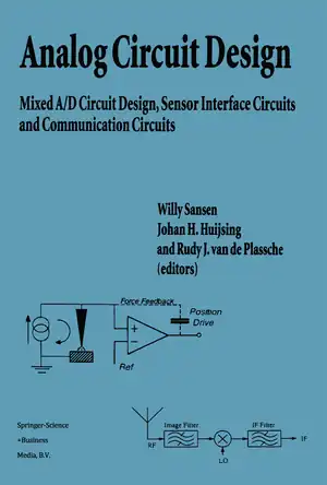 Buchcover ISBN 9781475723106