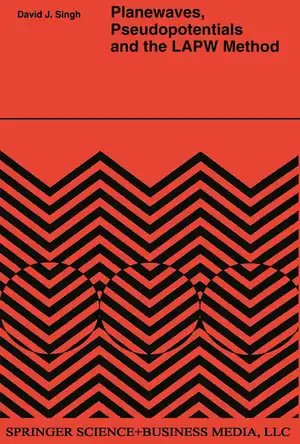 Buchcover ISBN 9781475723120