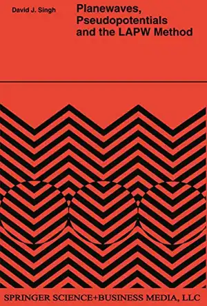 Buchcover ISBN 9781475723144