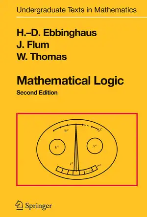 Buchcover ISBN 9781475723571