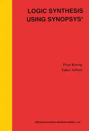 Buchcover ISBN 9781475723700