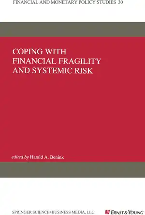 Buchcover ISBN 9781475723731