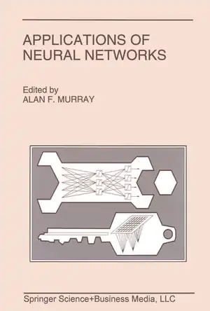 Buchcover ISBN 9781475723793