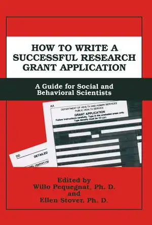 Buchcover ISBN 9781475723939