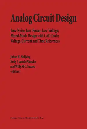 Buchcover ISBN 9781475724622