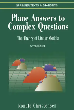 Buchcover ISBN 9781475724776