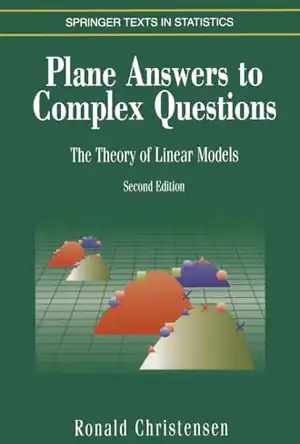 Buchcover ISBN 9781475724790