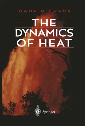 Buchcover ISBN 9781475725421