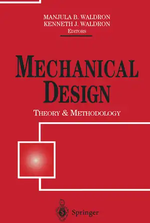 Buchcover ISBN 9781475725612