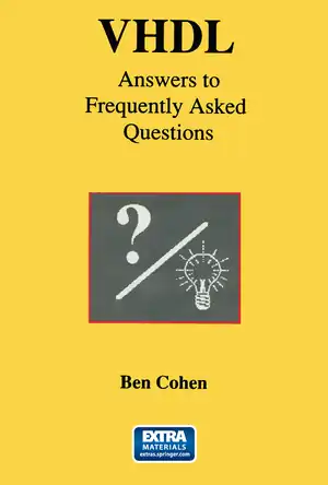 Buchcover ISBN 9781475726268