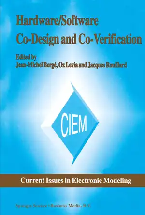 Buchcover ISBN 9781475726299