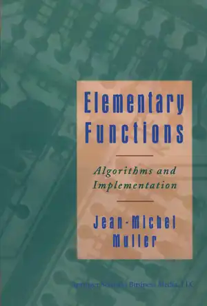 Buchcover ISBN 9781475726466