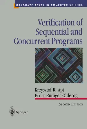 Buchcover ISBN 9781475727142