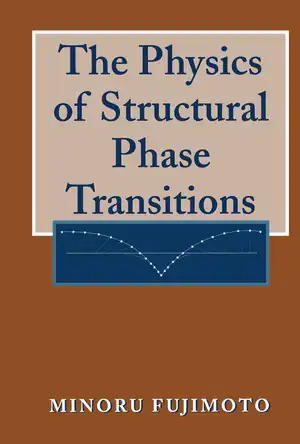 Buchcover ISBN 9781475727258