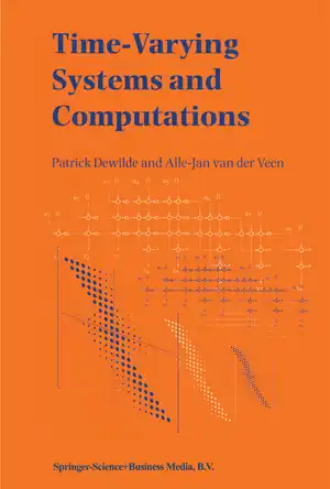 Buchcover ISBN 9781475728170