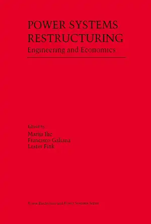 Buchcover ISBN 9781475728835