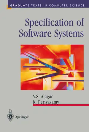 Buchcover ISBN 9781475729207