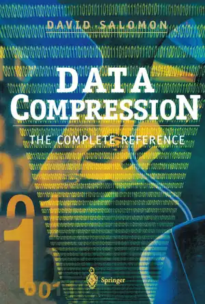 Buchcover ISBN 9781475729399