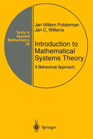 Buchcover ISBN 9781475729559