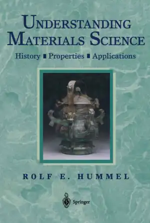 Buchcover ISBN 9781475729726