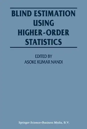 Buchcover ISBN 9781475729856