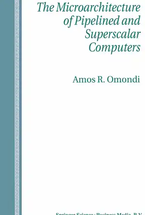 Buchcover ISBN 9781475729894