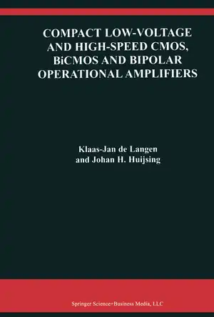 Buchcover ISBN 9781475729931