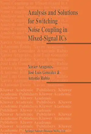 Buchcover ISBN 9781475730135