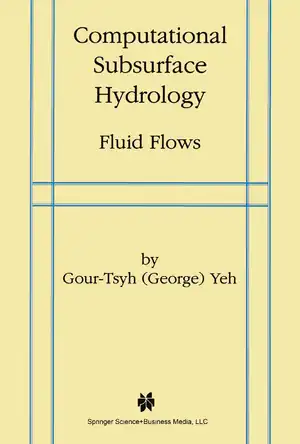 Buchcover ISBN 9781475730388