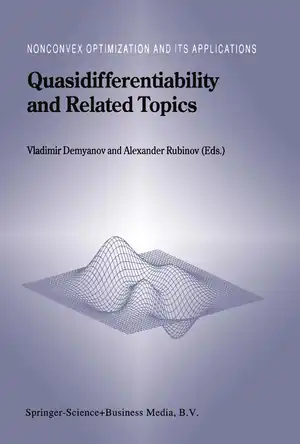 Buchcover ISBN 9781475731378