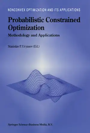 Buchcover ISBN 9781475731507