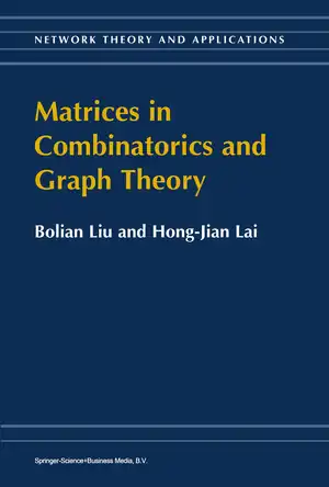 Buchcover ISBN 9781475731651