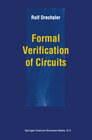 Buchcover Formal Verification of Circuits