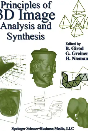 Buchcover ISBN 9781475731866