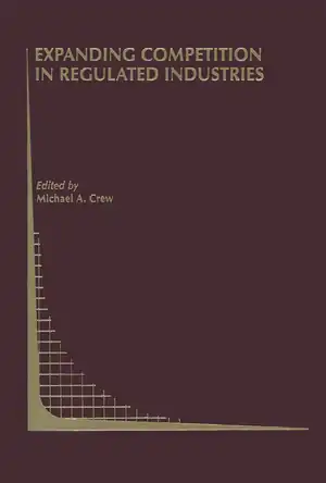 Buchcover ISBN 9781475731927