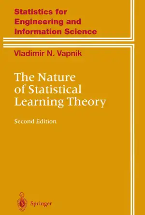 Buchcover ISBN 9781475732641