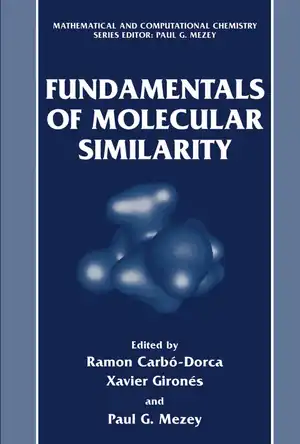 Buchcover ISBN 9781475732733