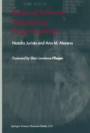 Buchcover ISBN 9781475733044