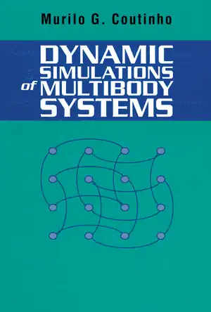 Buchcover ISBN 9781475734768