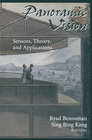 Buchcover Panoramic Vision