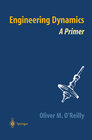 Buchcover Engineering Dynamics