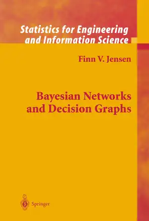 Buchcover ISBN 9781475735024