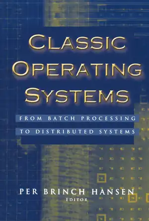 Buchcover ISBN 9781475735109