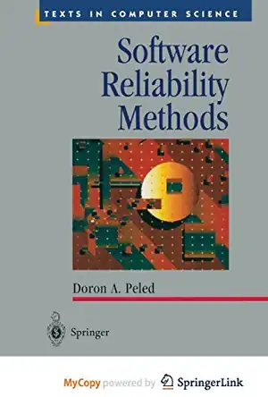 Buchcover ISBN 9781475735413