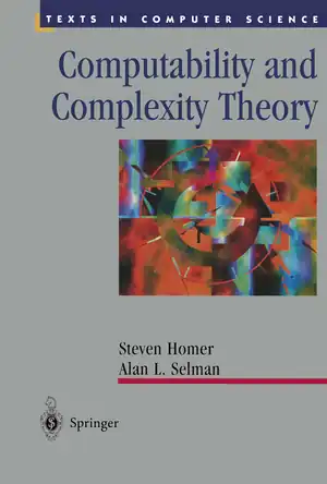 Buchcover ISBN 9781475735444